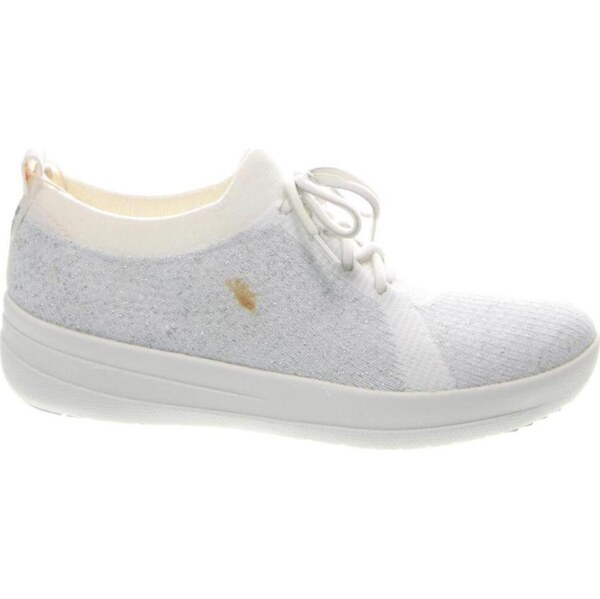 Dámske topánky Fitflop 65791279