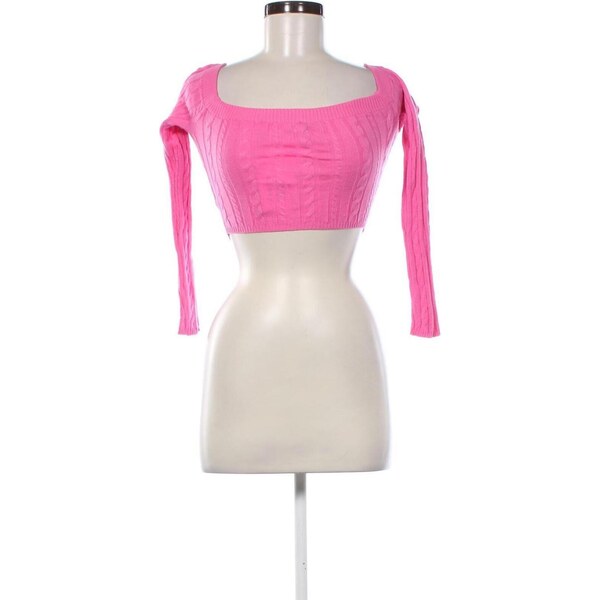 Dámsky pulóver H&M Divided 65791262