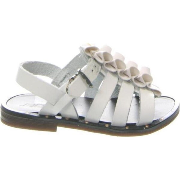 Detské sandále Jarrett 65791299