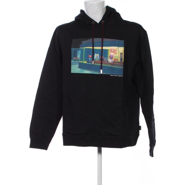 Pánska mikina GCDS 65791320