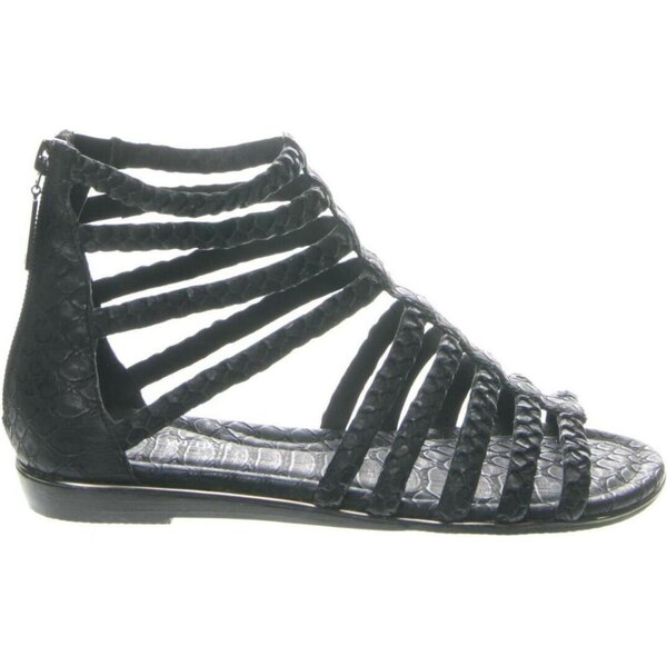 Sandále Gerry Weber 65791270