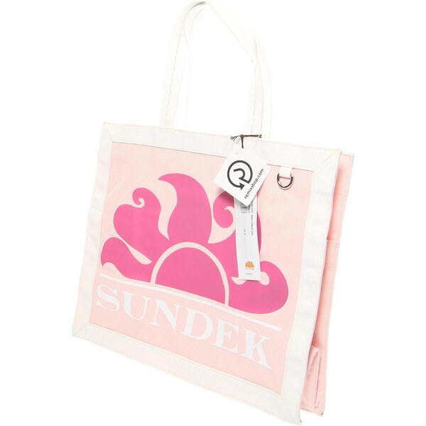 Dámska kabelka Sundek 65791280