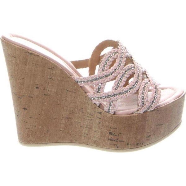 Papuče Nila & Nila 65791289