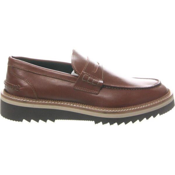 Pánske topánky ANGELO PALLOTTA 65791300