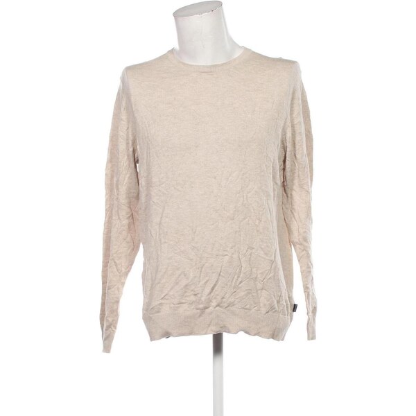 Pánsky sveter Jack & Jones 65791272