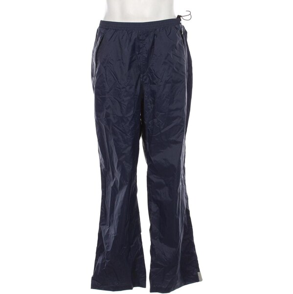 Pánske nohavice 33 000 ft 65791323