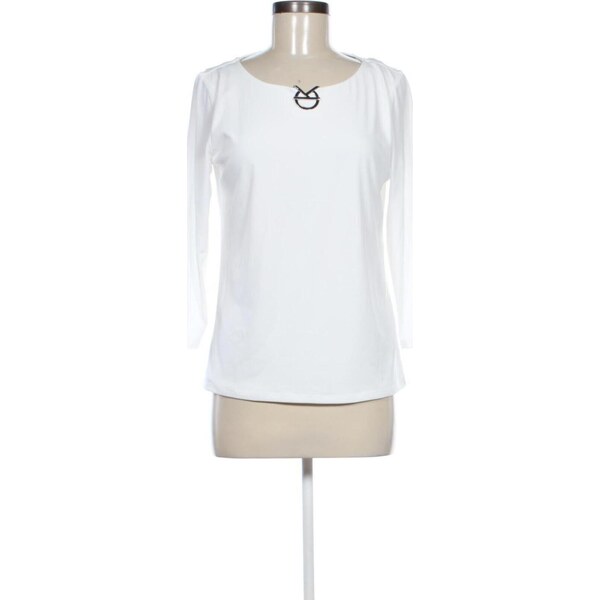 Dámska blúza Calvin Klein 65791283