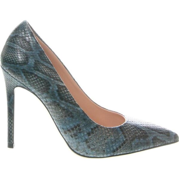 Dámske topánky FURSA 65791291