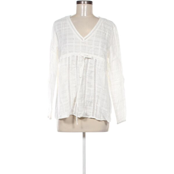 Dámska blúza ONLY 65791324