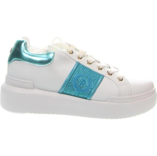 Dámske topánky Pollini 65791303