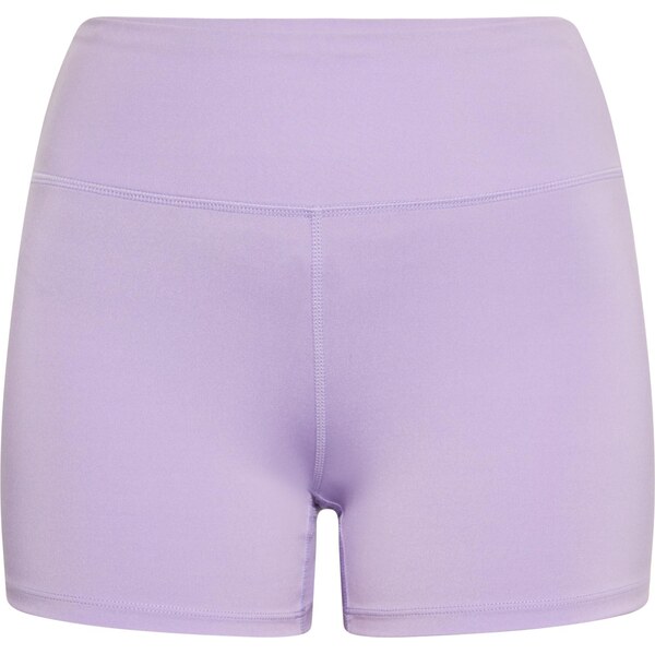 faina Athlsr Legíny levanduľová 65871707