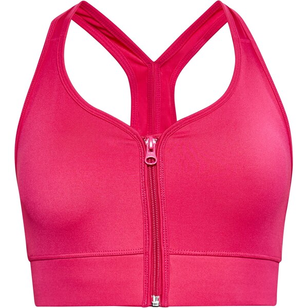 faina Athlsr Športová podprsenka ružová / tmavoružová 65871712