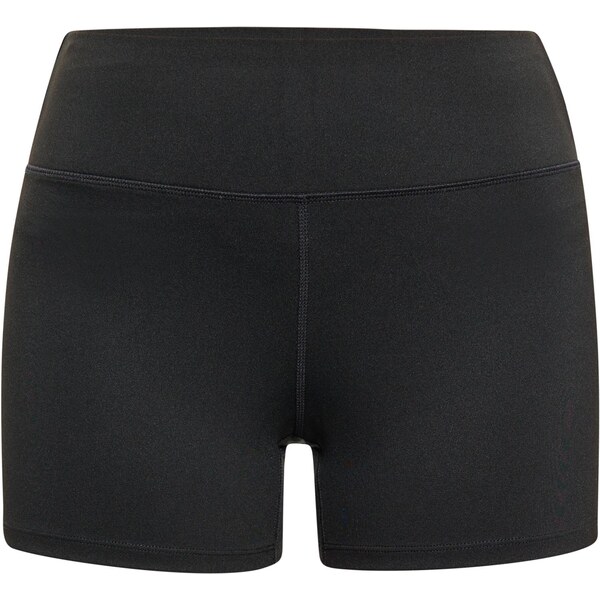 faina Athlsr Legíny čierna 65871733