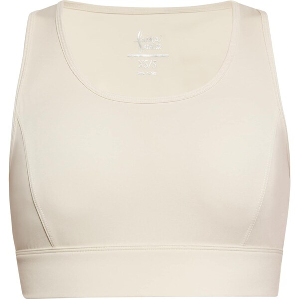 faina Athlsr Športová podprsenka svetlohnedá 65871704