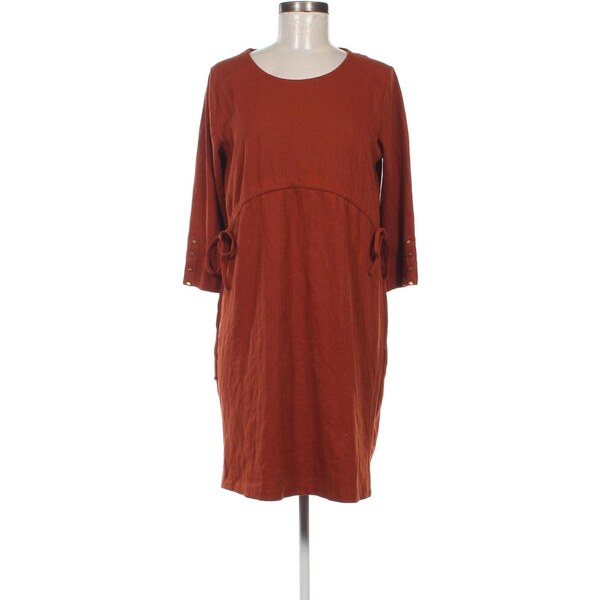 Šaty pre tehotné Mamalicious 65793108