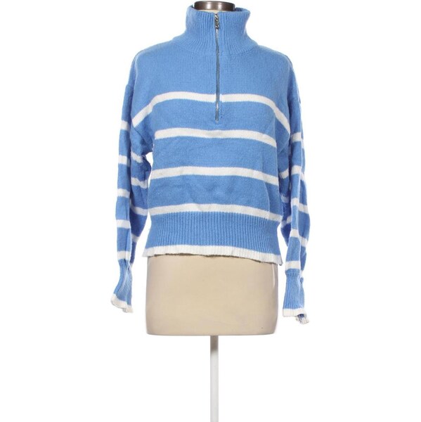 Dámsky pulóver Valley Girl 65793119