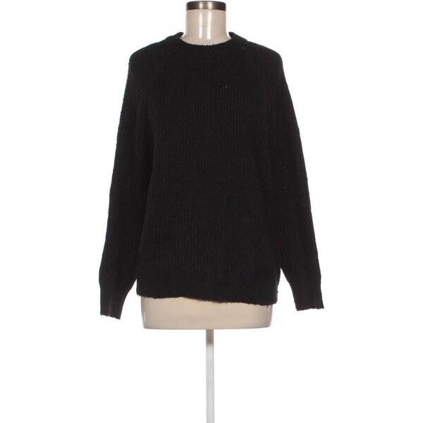 Dámsky pulóver Anko 65793120