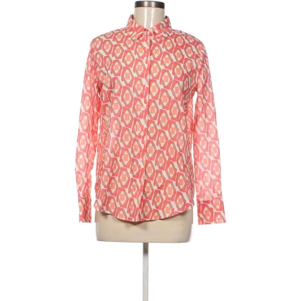 Dámska košeľa Gerry Weber 65793123