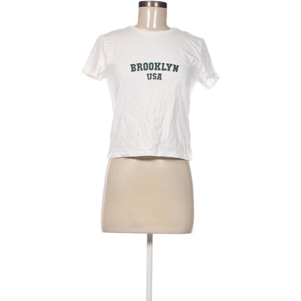 Dámske tričko Reserved 65793116