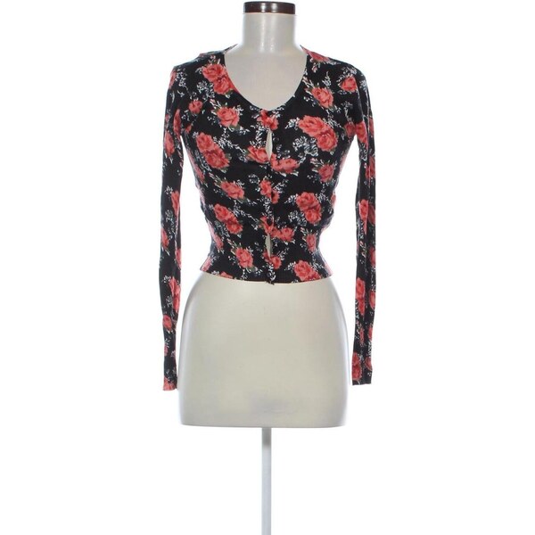 Dámsky kardigán Unbranded 65793158