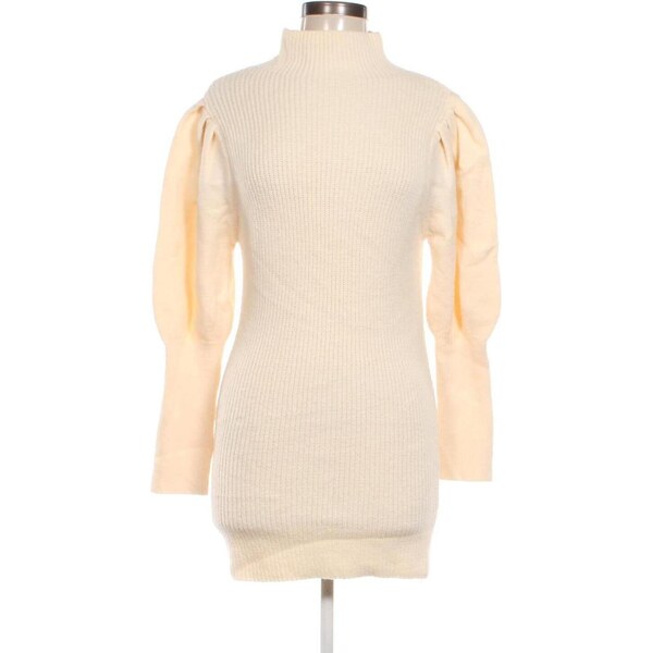 Dámsky pulóver SHEIN 65793149