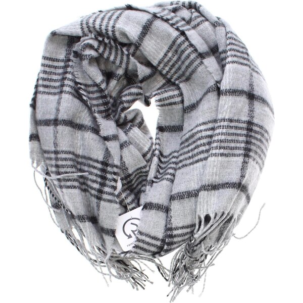 Šál Unbranded 65793131