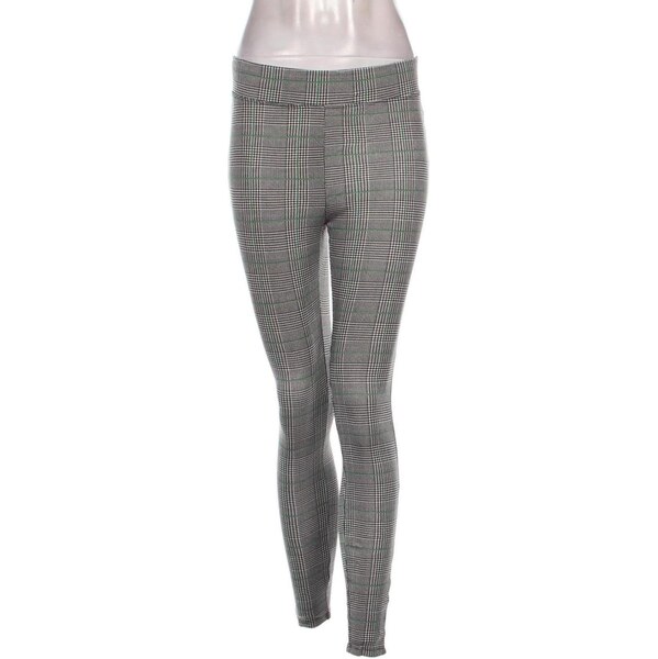 Dámske legíny Amisu 65793170