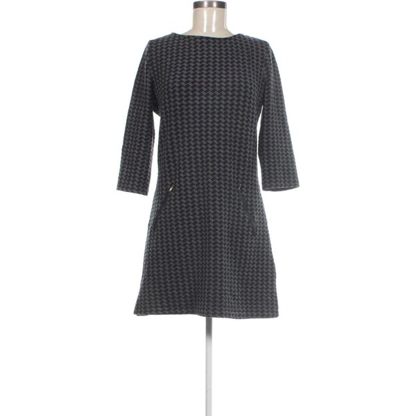 Šaty Vegas 65793165