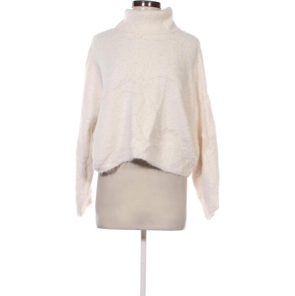 Dámsky pulóver H&M 65793134