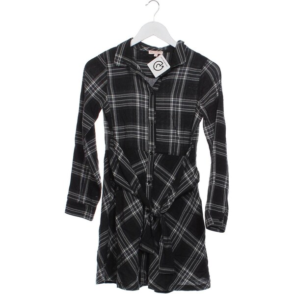 Detské šaty Unbranded 65793190