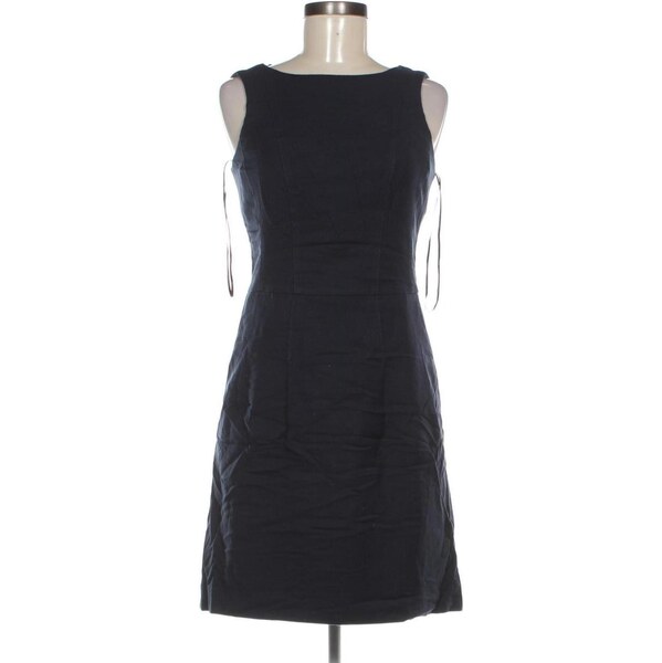 Šaty Esprit 65793166