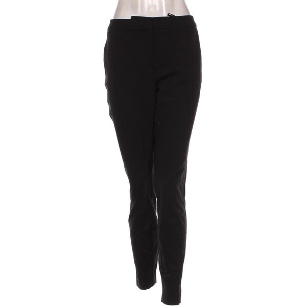 Dámske nohavice Unbranded 65793167