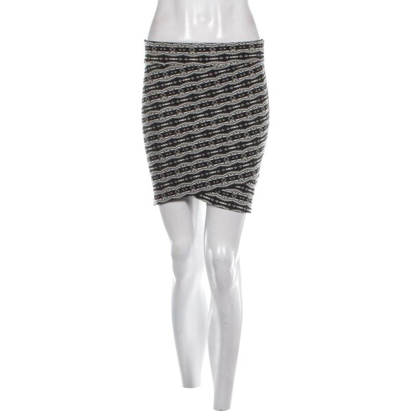 Sukňa Stradivarius 65793172