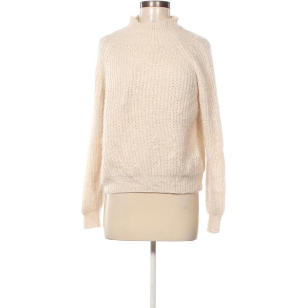 Dámsky pulóver Unbranded 65793147