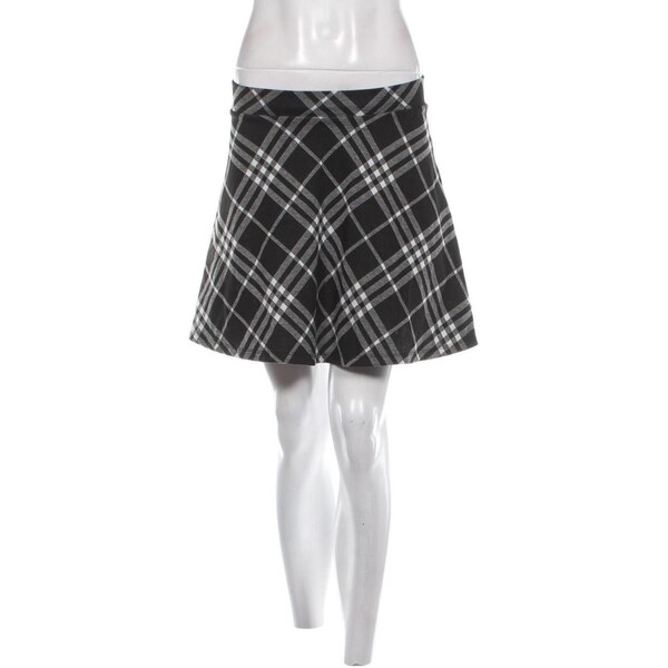 Sukňa Fb Sister 65793210