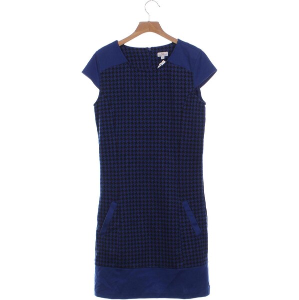 Detské šaty S.Oliver 65793196