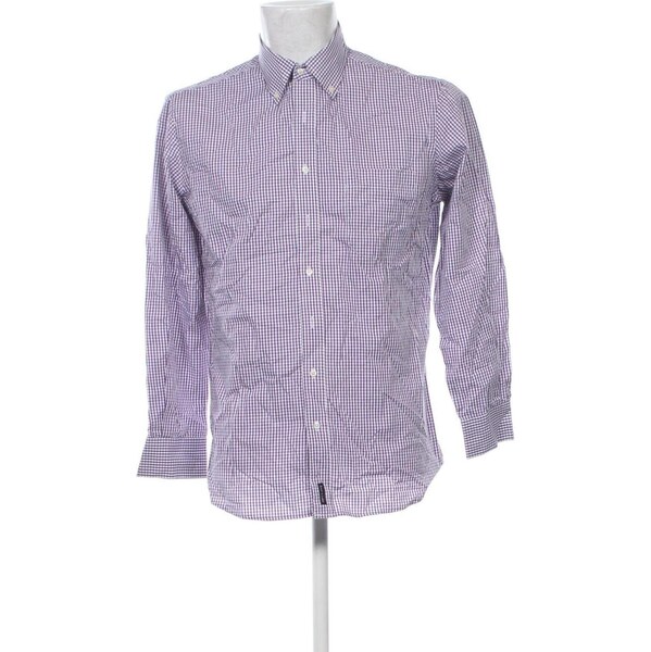 Pánska košeľa Rover&Lakes 65793185