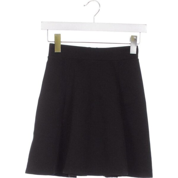 Sukňa H&M Divided 65793222