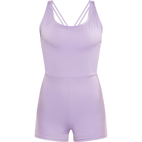 faina Athlsr Overal levanduľová 65872335