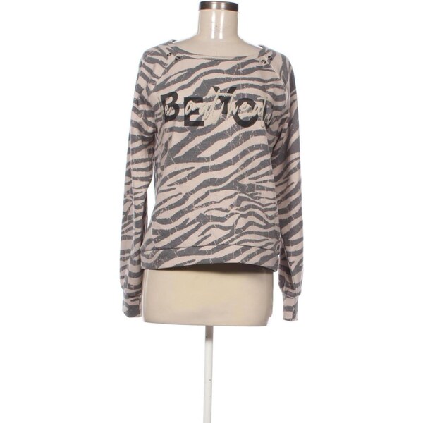 Dámska blúza Monari 65793229