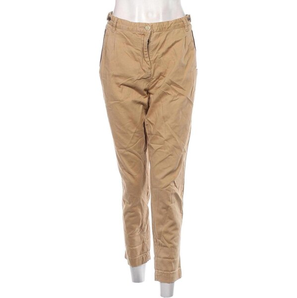 Dámske nohavice Maison Scotch 65793238