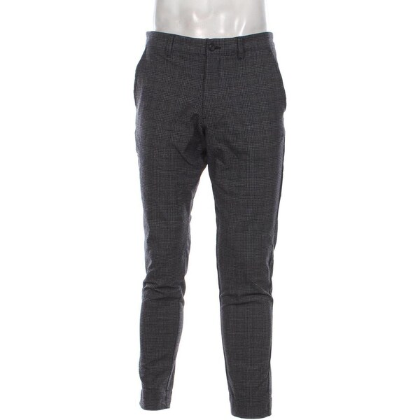 Pánske nohavice Jack & Jones 65793248