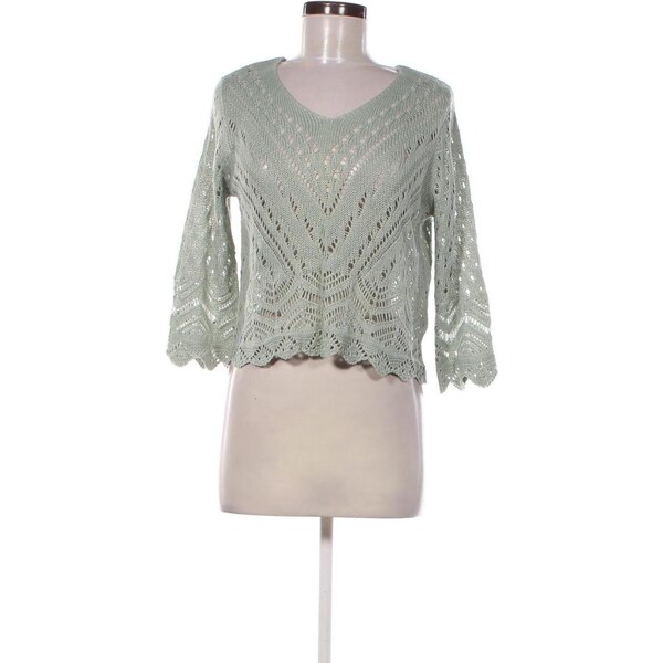 Dámsky pulóver Pigalle 65793232