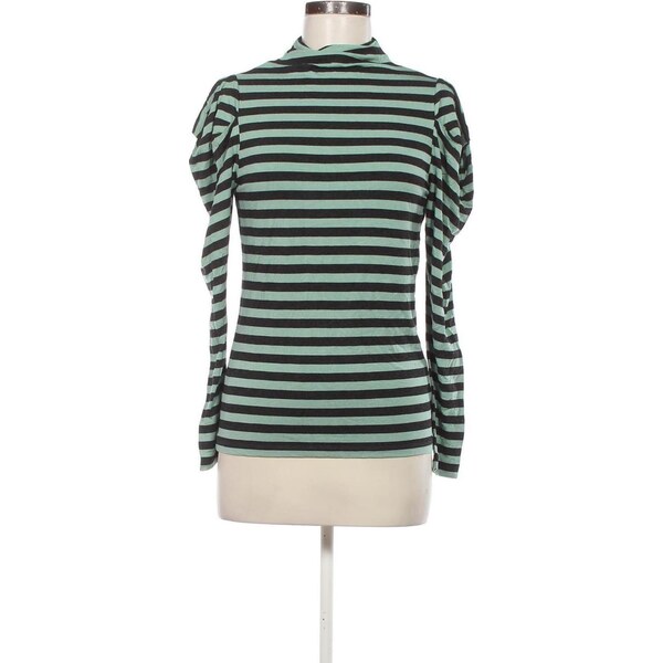 Dámska blúza Summum Woman 65793249