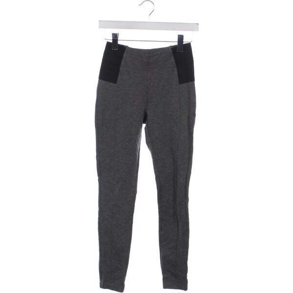 Dámske legíny Unbranded 65793241