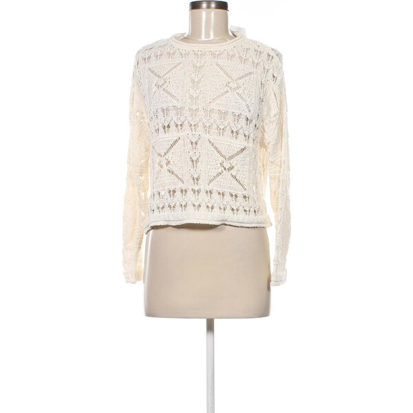 Dámsky pulóver Mango 65793292