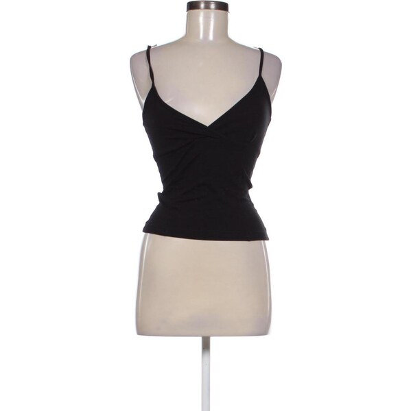 Dámsky top Weekday 65793299