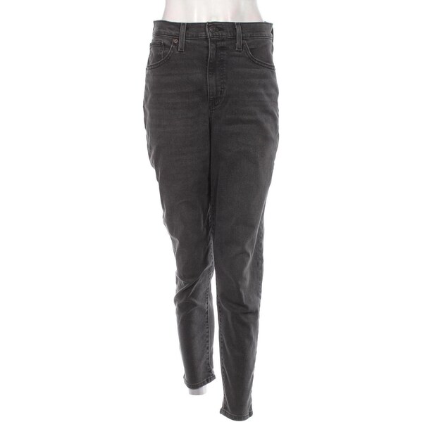 Dámske džínsy Levis 65793285