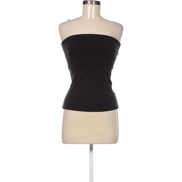 Dámsky top ONLY 65793300