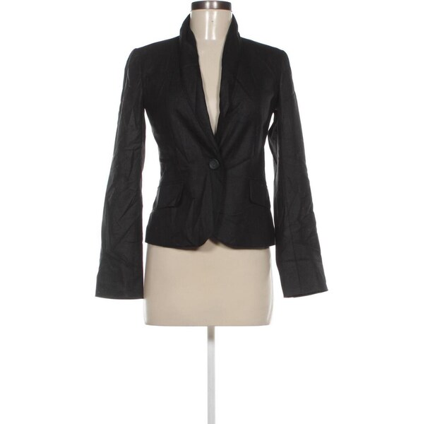 Dámske sako Naf Naf 65793309